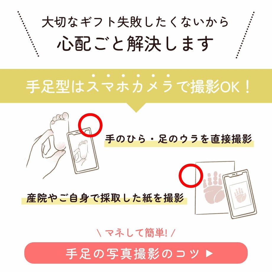 心配ごと解決します