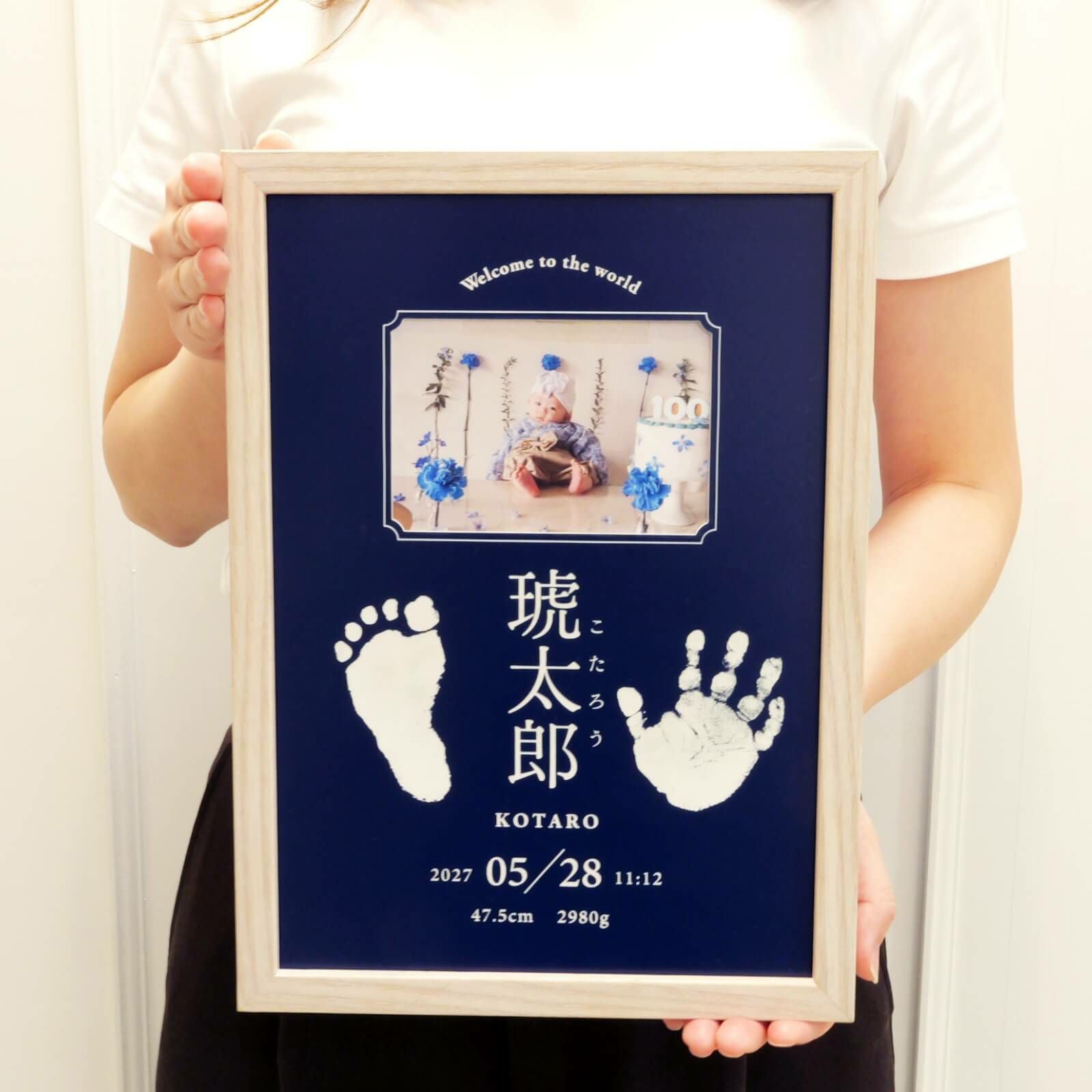 どこにでも、すっと飾れるちょうどいい存在感