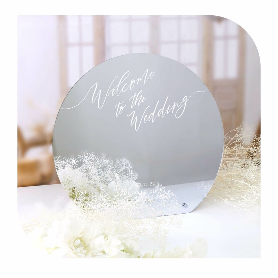 いつまでも美しく残せるUV印刷