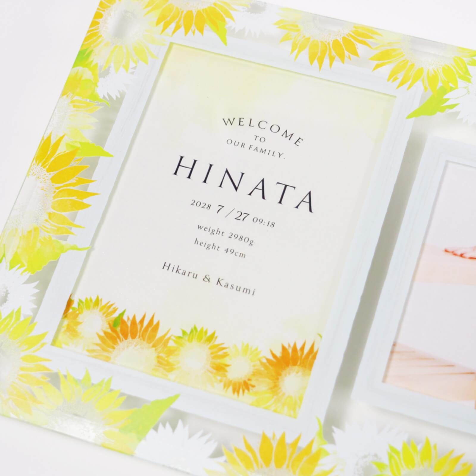 永久性に優れ何年たってもピカピカのまま