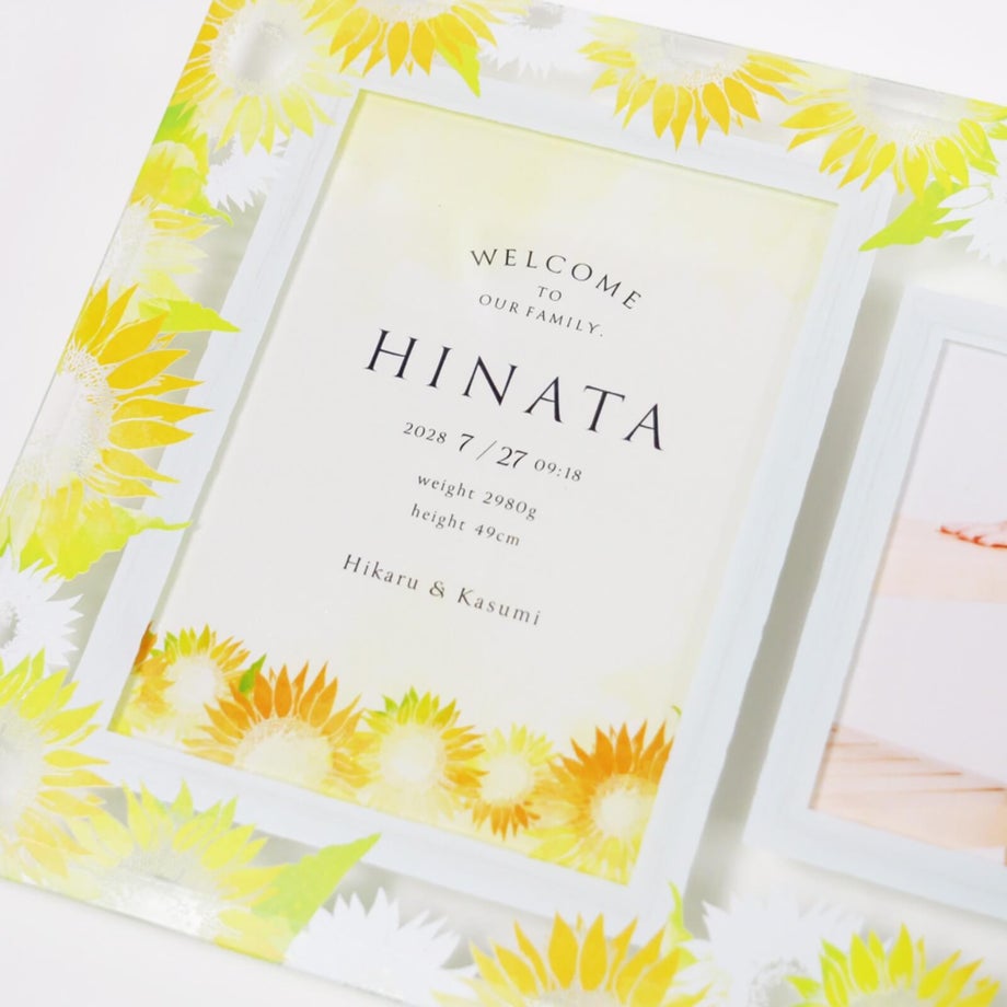 永久性に優れ何年たってもピカピカのまま