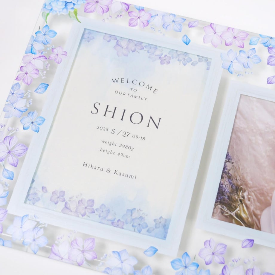 永久性に優れ何年たってもピカピカのまま